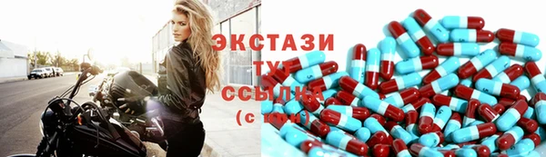 молекула духа Переславль-Залесский