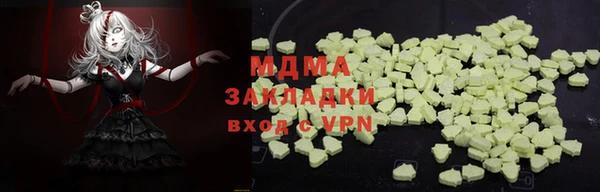 ГАЛЛЮЦИНОГЕННЫЕ ГРИБЫ Пересвет
