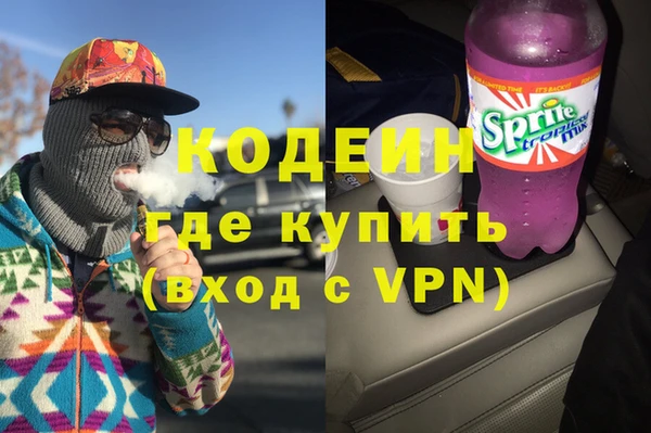 ГАЛЛЮЦИНОГЕННЫЕ ГРИБЫ Пересвет