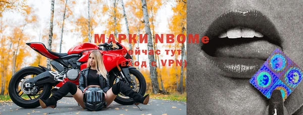 ГАЛЛЮЦИНОГЕННЫЕ ГРИБЫ Пересвет