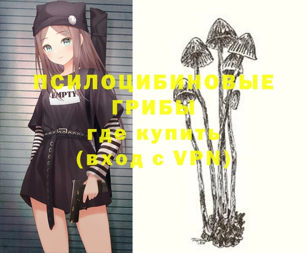 мдма Пестово