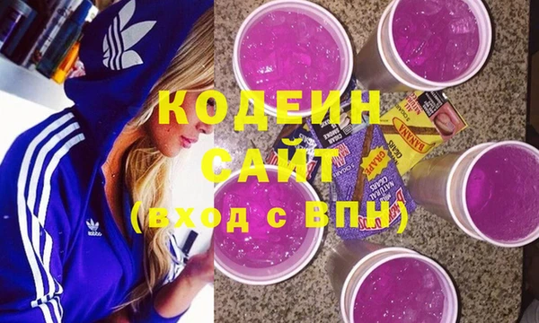 ГАЛЛЮЦИНОГЕННЫЕ ГРИБЫ Пересвет