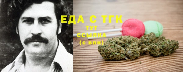 молекула духа Переславль-Залесский